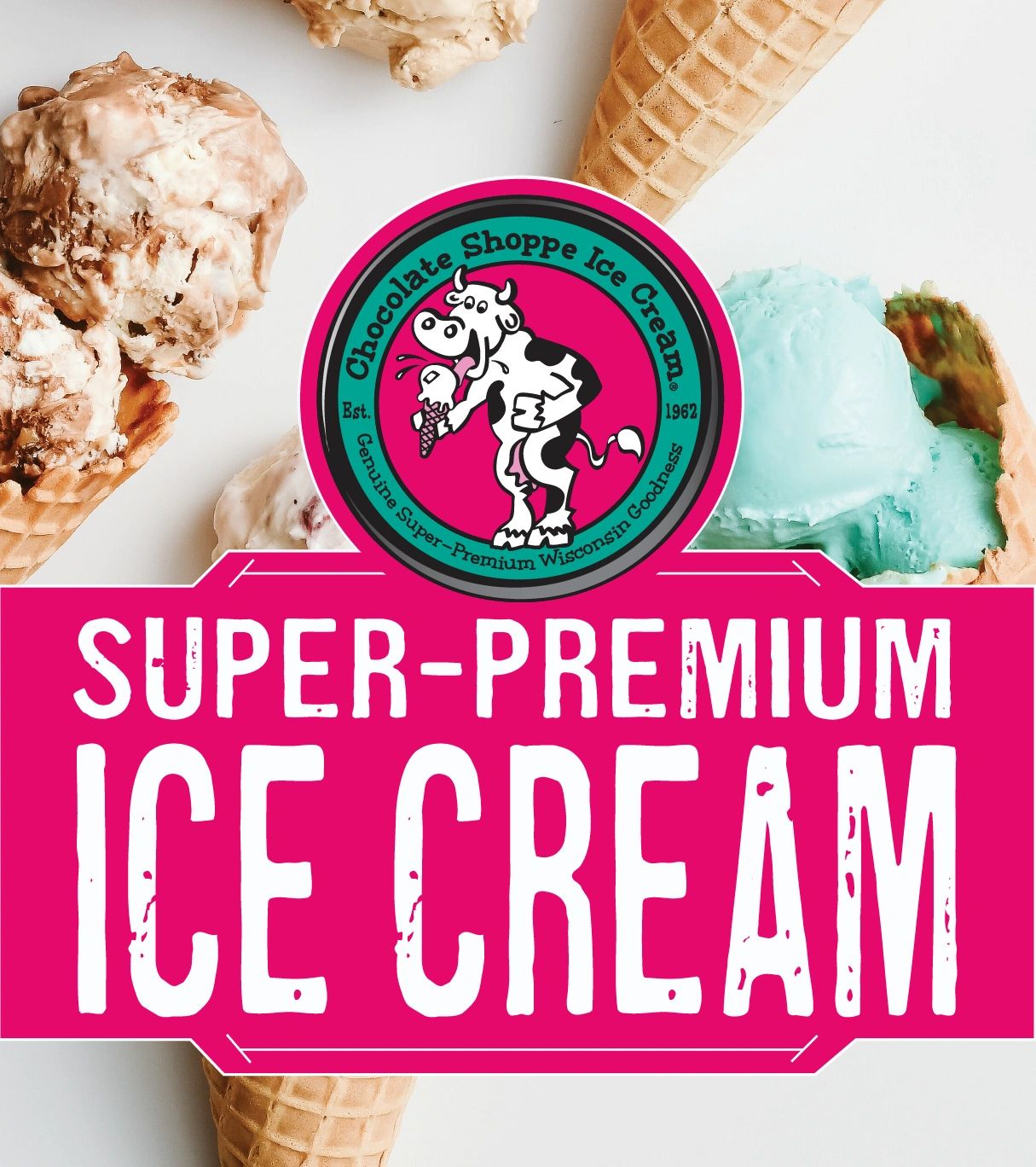 A-Frame_SuperPremium (1).png